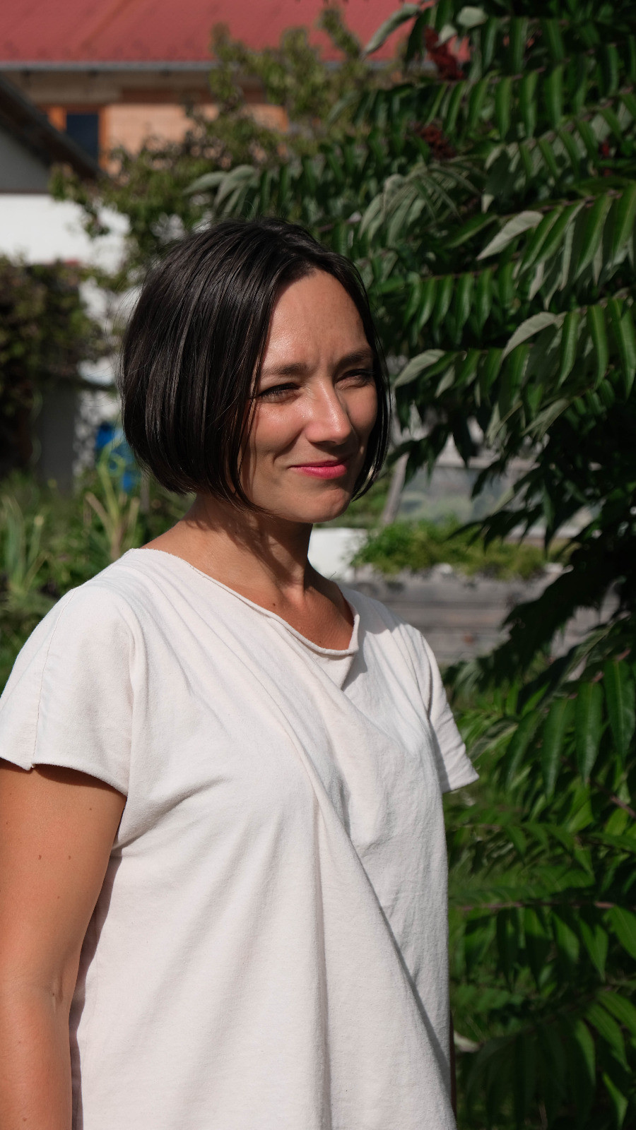 Ayurveda: Subtle Aspects of Ayurveda: Prana, Tejas, Ojas — ART Rubikon z.s., Olomouc
